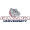 logo of Gonzaga Bulldogs