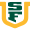 logo of San Francisco Dons