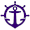 logo of Portland Pilots