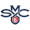 logo of Saint Mary's Gaels