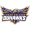 Club logo of Loras Duhawks