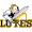 Club logo of Pacific Lutheran Lutes