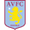 Club logo of Aston Villa FC