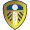Club logo of Leeds United FC