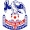 Club logo of Crystal Palace FC