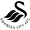 Club logo of Swansea City AFC