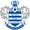 Club logo of Queens Park Rangers FC