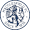 Club logo of Macclesfield FC