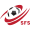 Club logo of SFS International