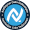 Club logo of أذربيجان