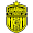 Club logo of Club Guaraní de Fram