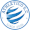 logo of Athletico SC U13