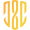 Club logo of Al Ahed SC