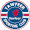 logo of Tawfeer SC