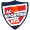 logo of BFA Sporting U17