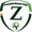 logo of Al Zamalek Club