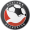 logo of Salam SC Zgharta