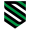 logo of CS Sagesse