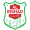 logo of Al Irshad SC Chhim