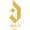 logo of Jwaya SC