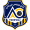 logo of Tripoli SC
