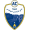 logo of Tripoli SC