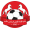 logo of Al Akhaa Al Ahli SC Aley
