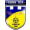 logo of Al Nahda SC Bar Elias