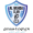 logo of Al Wehda Saadnayel Club