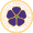 Club logo of بلاروسيا