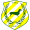 logo of Samambaia FC