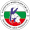 Club logo of بلغاريا