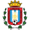 logo of CF Lorca Deportiva