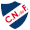 logo of Club Nacional de Football
