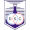 logo of Defensor SC