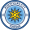 logo of Montevideo City Torque
