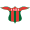 logo of CA Boston River
