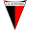 logo of CA Alto Perú