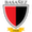 logo of CA Basáñez