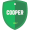 logo of CSD Cooper