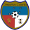 logo of CD Colonia