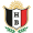 logo of CSyD Huracán Buceo