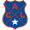 logo of CA Lito