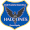 logo of CSyD Los Halcones