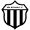 logo of CA Mar de Fondo
