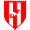 logo of CA Platense