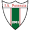 logo of IA Potencia