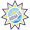 logo of Rocha FC