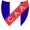 logo of CA Artigas