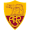 Club logo of AS Roma